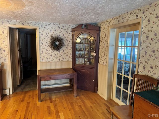 287 Old Groton Road, Cortlandville, NY 13045