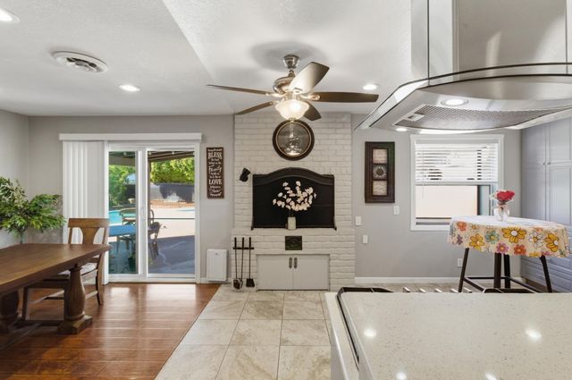 2212 Alegre Ct, Rancho Cordova, CA 95670