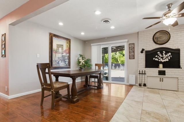 2212 Alegre Ct, Rancho Cordova, CA 95670