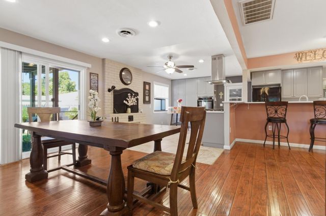 2212 Alegre Ct, Rancho Cordova, CA 95670