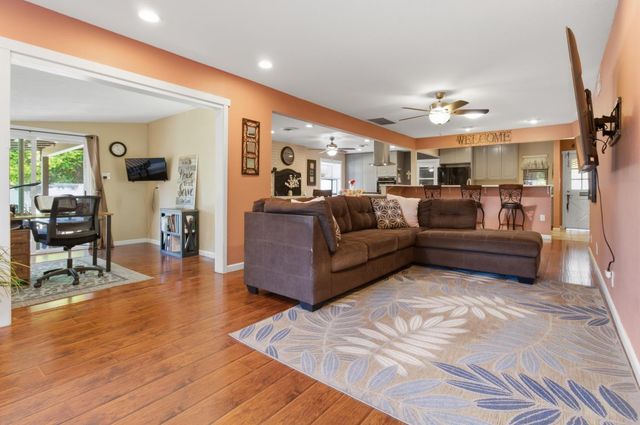 2212 Alegre Ct, Rancho Cordova, CA 95670