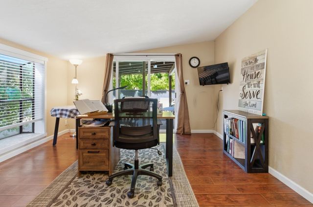 2212 Alegre Ct, Rancho Cordova, CA 95670
