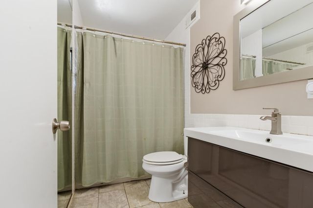 2212 Alegre Ct, Rancho Cordova, CA 95670