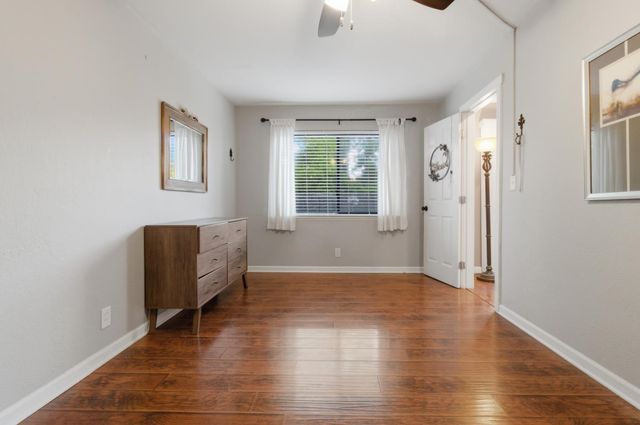 2212 Alegre Ct, Rancho Cordova, CA 95670