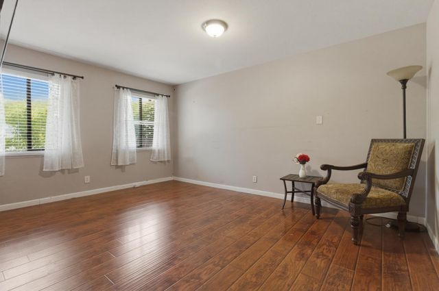 2212 Alegre Ct, Rancho Cordova, CA 95670