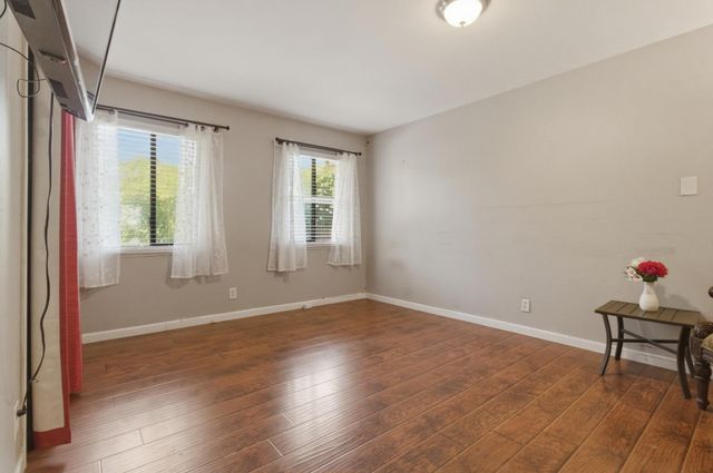 2212 Alegre Ct, Rancho Cordova, CA 95670