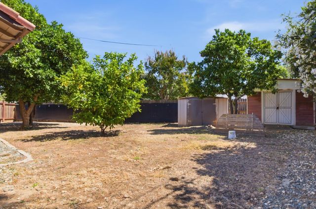 2212 Alegre Ct, Rancho Cordova, CA 95670
