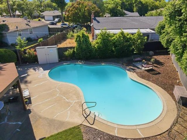 2212 Alegre Ct, Rancho Cordova, CA 95670