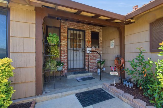 2212 Alegre Ct, Rancho Cordova, CA 95670