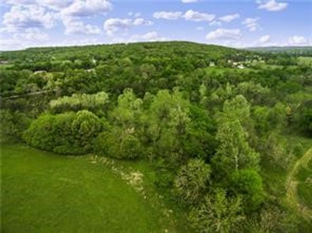 Tuttle Road, Goshen, AR 72735