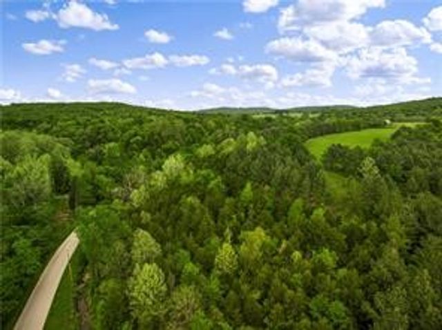 Tuttle Road, Goshen, AR 72735