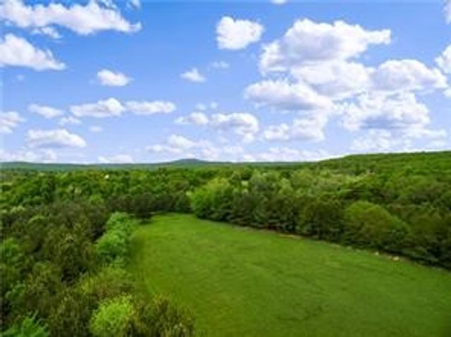 Tuttle Road, Goshen, AR 72735