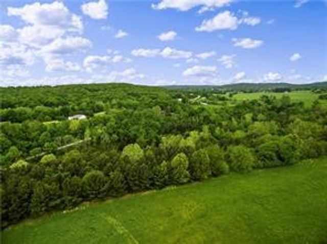 Tuttle Road, Goshen, AR 72735