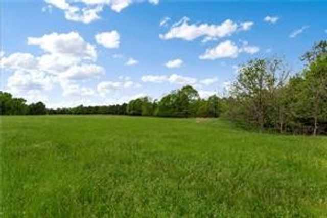 Tuttle Road, Goshen, AR 72735
