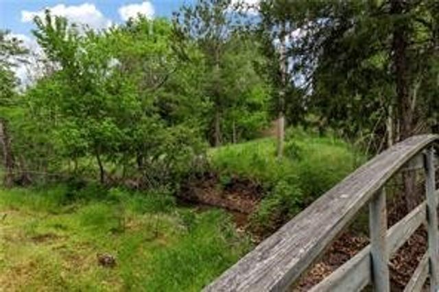 Tuttle Road, Goshen, AR 72735
