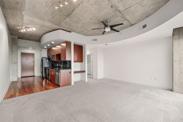 155 S COURT AVENUE 2403, Orlando, FL 32801