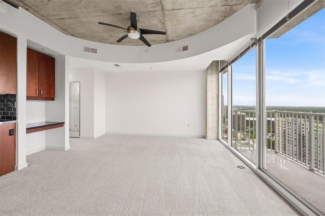 155 S COURT AVENUE 2403, Orlando, FL 32801