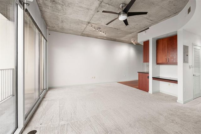 155 S COURT AVENUE 2403, Orlando, FL 32801