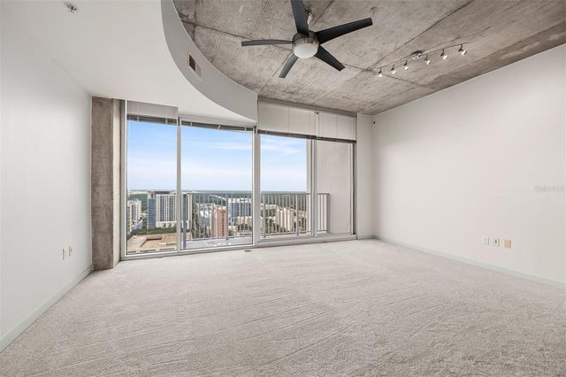 155 S COURT AVENUE 2403, Orlando, FL 32801