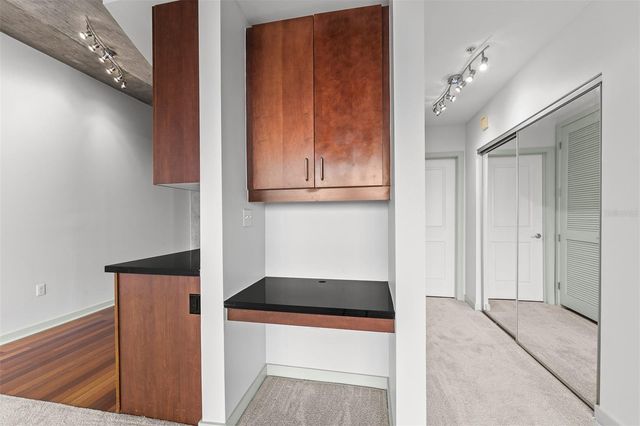 155 S COURT AVENUE 2403, Orlando, FL 32801