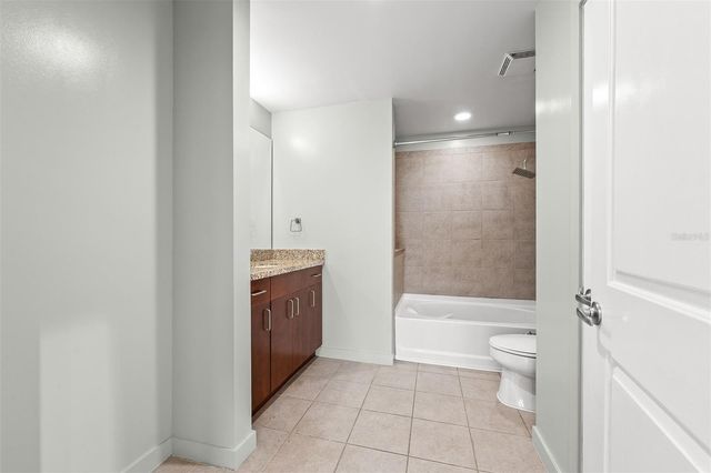 155 S COURT AVENUE 2403, Orlando, FL 32801