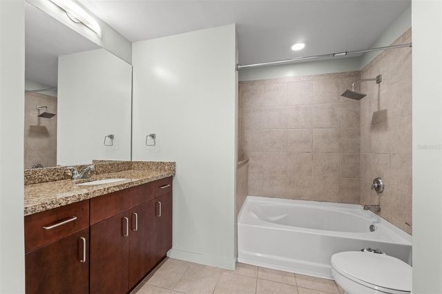 155 S COURT AVENUE 2403, Orlando, FL 32801