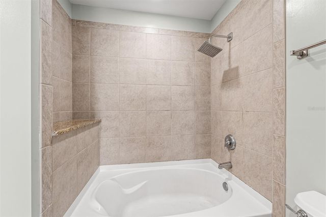 155 S COURT AVENUE 2403, Orlando, FL 32801