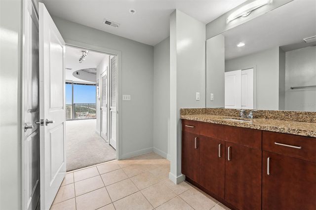 155 S COURT AVENUE 2403, Orlando, FL 32801