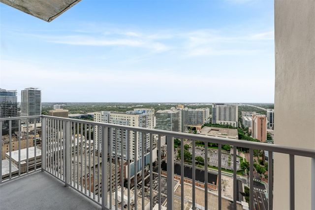 155 S COURT AVENUE 2403, Orlando, FL 32801