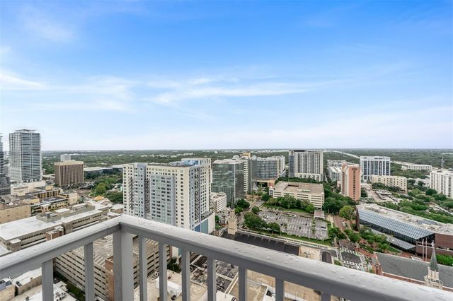 155 S COURT AVENUE 2403, Orlando, FL 32801