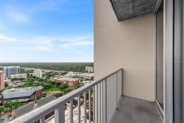 155 S COURT AVENUE 2403, Orlando, FL 32801