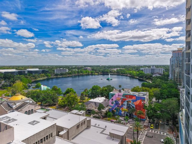 155 S COURT AVENUE 2403, Orlando, FL 32801
