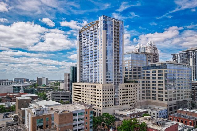 155 S COURT AVENUE 2403, Orlando, FL 32801