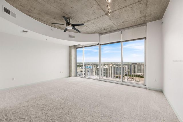 155 S COURT AVENUE 2403, Orlando, FL 32801