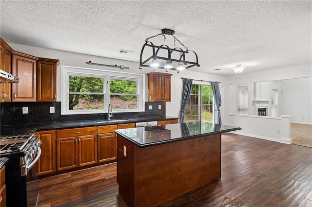 6285 Barwick Lane, Johns Creek, GA 30097