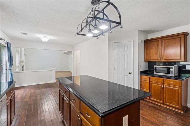 6285 Barwick Lane, Johns Creek, GA 30097