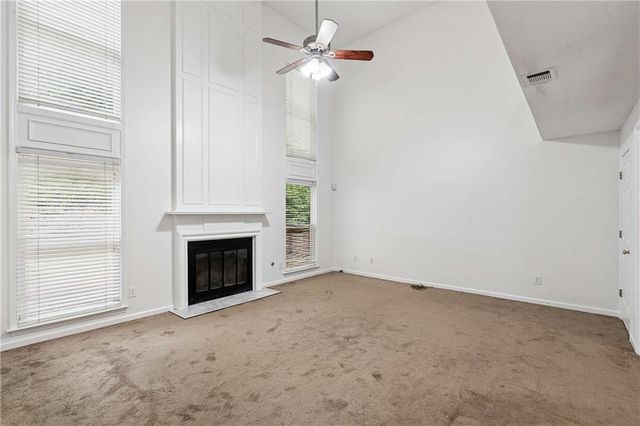 6285 Barwick Lane, Johns Creek, GA 30097