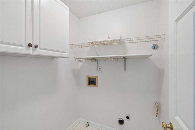 6285 Barwick Lane, Johns Creek, GA 30097