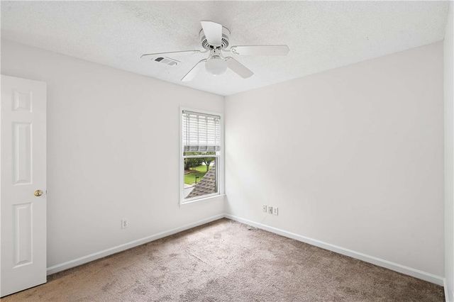 6285 Barwick Lane, Johns Creek, GA 30097