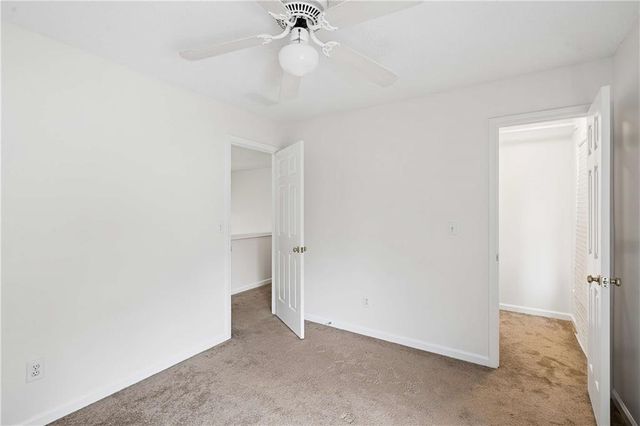 6285 Barwick Lane, Johns Creek, GA 30097