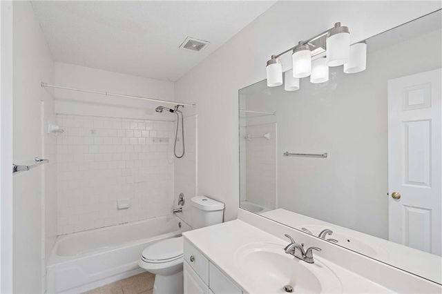 6285 Barwick Lane, Johns Creek, GA 30097