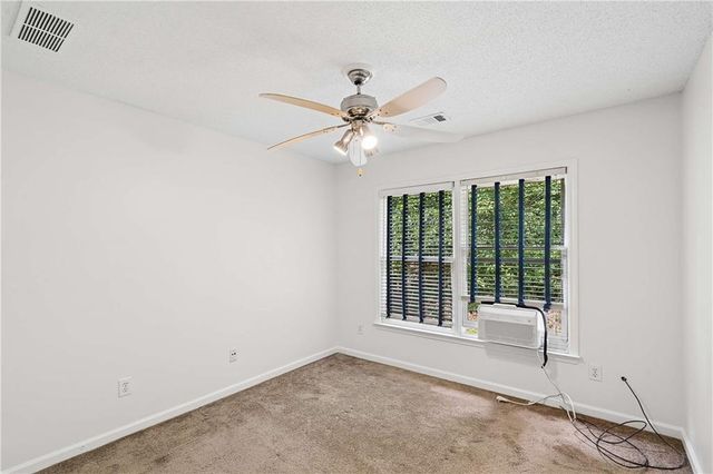 6285 Barwick Lane, Johns Creek, GA 30097
