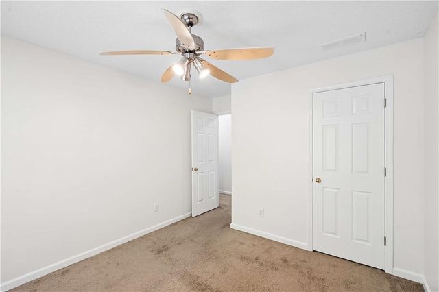 6285 Barwick Lane, Johns Creek, GA 30097