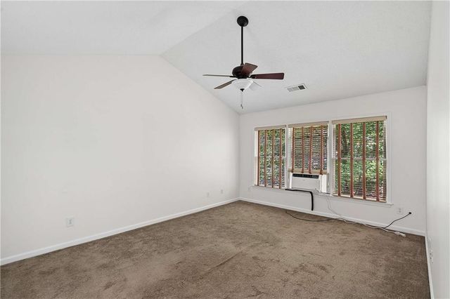 6285 Barwick Lane, Johns Creek, GA 30097