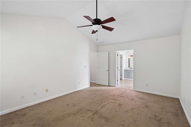 6285 Barwick Lane, Johns Creek, GA 30097