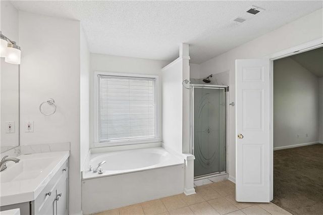6285 Barwick Lane, Johns Creek, GA 30097