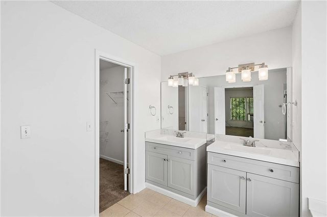 6285 Barwick Lane, Johns Creek, GA 30097