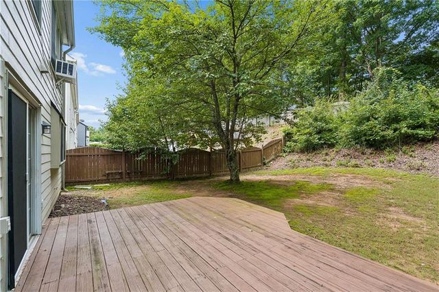 6285 Barwick Lane, Johns Creek, GA 30097