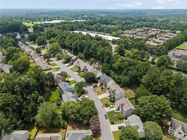 6285 Barwick Lane, Johns Creek, GA 30097