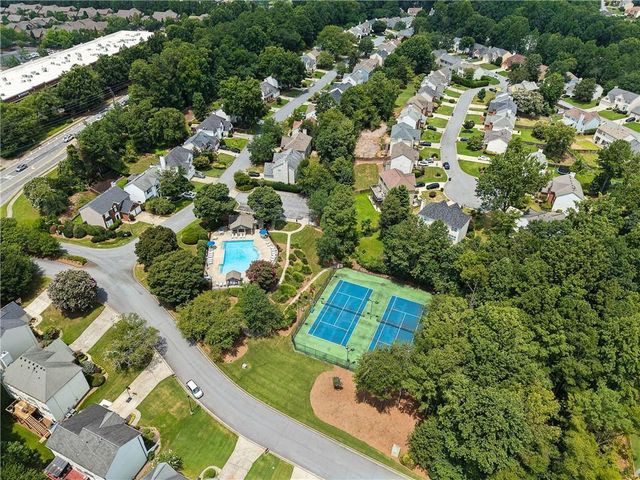 6285 Barwick Lane, Johns Creek, GA 30097